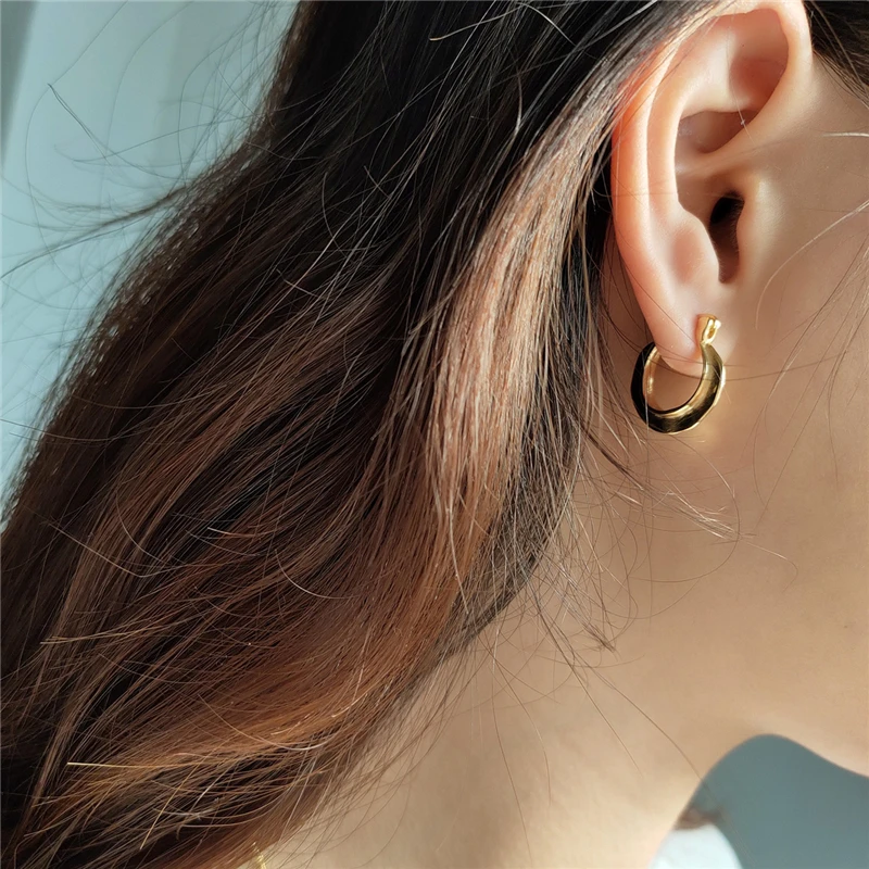 11219548364_2113301229