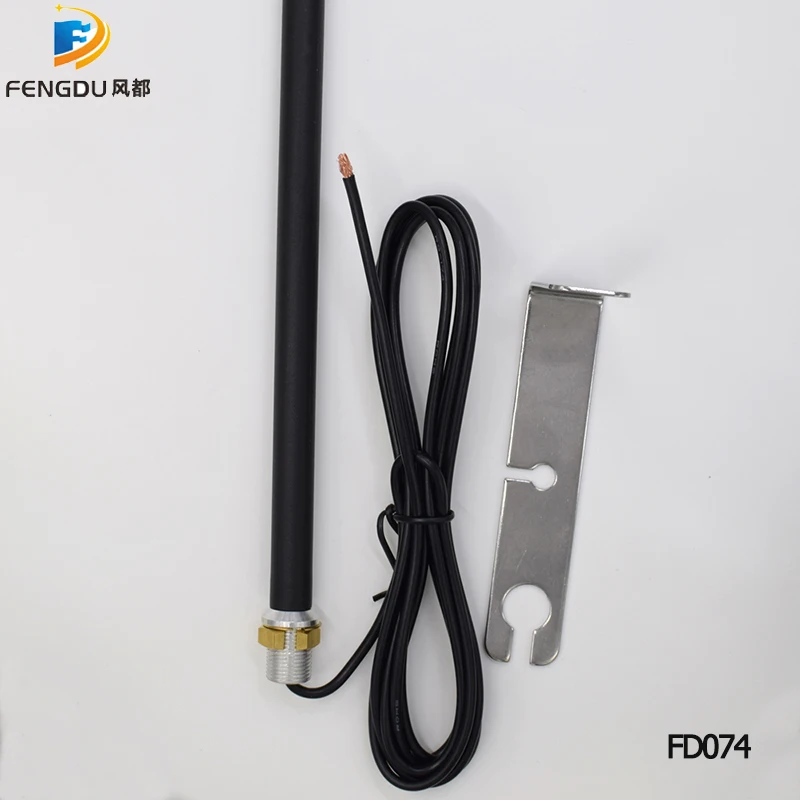 FD074(2)