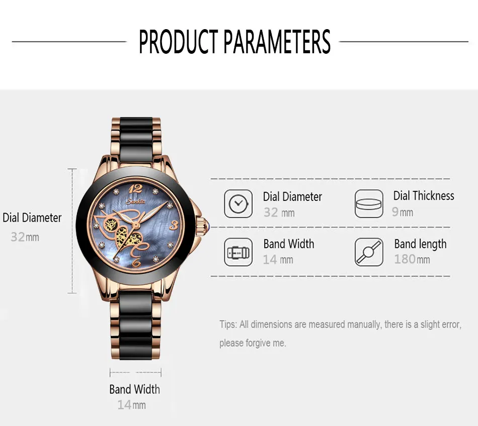 未标题-1-拷贝_07