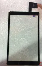 New touch screen 9.6″For Irbis tz93 Tablet Touch Screen Panel Digitizer Glass Sensor Free Shipping