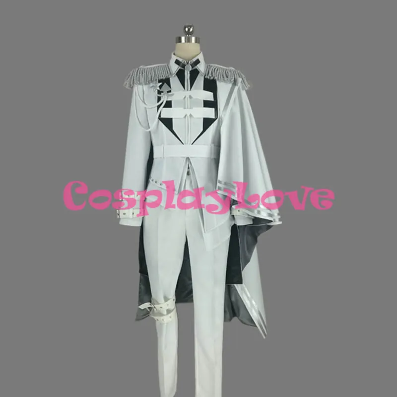 2691 cosplay 2017  388 (1)