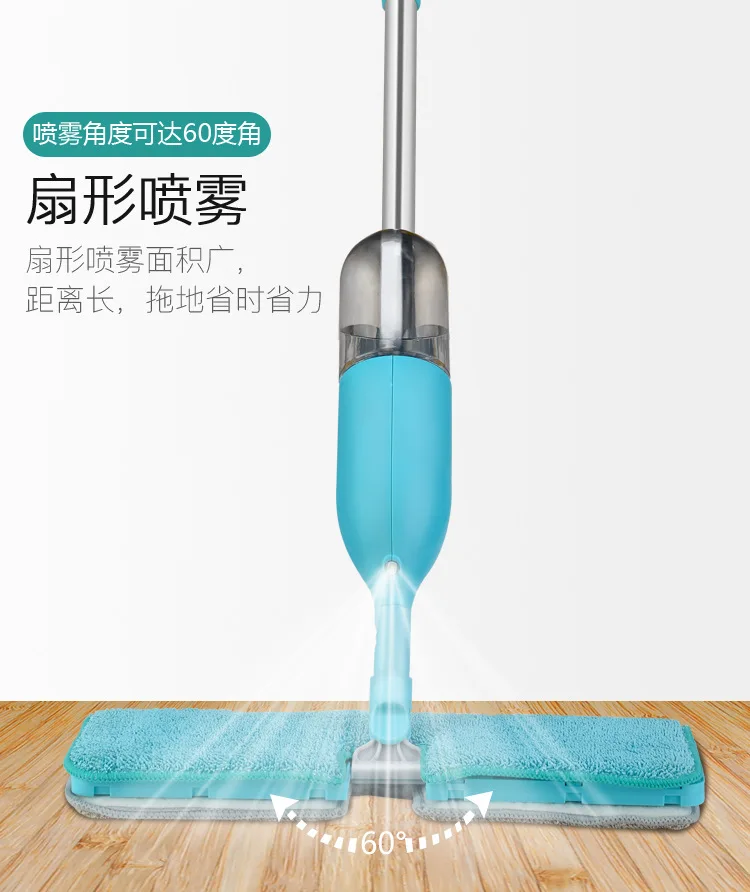 SM006(1)_11.jpg