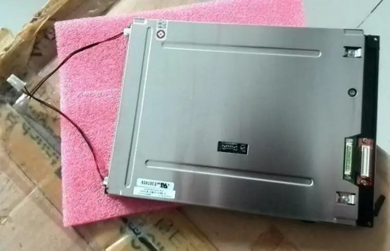 QQ20180412112224
