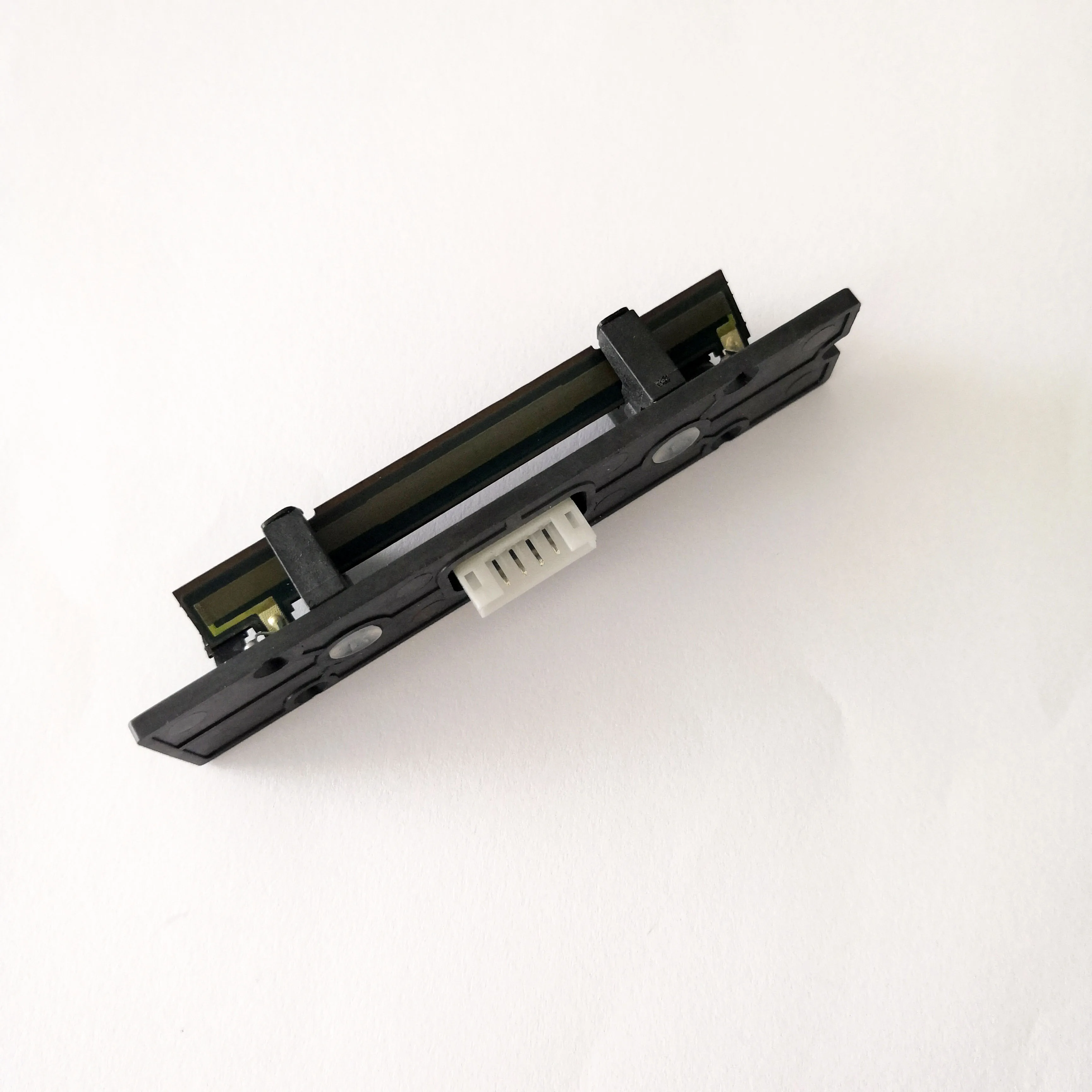

Free Shipping Original DVP 740 760 Heater Heat Oven for DVP-740 DVP-750 DVP-760 DVP-760H DVP-16 Fusion Splicer
