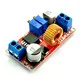 ! 5A constant current LED driver module battery charging constant voltage DC-DC power module