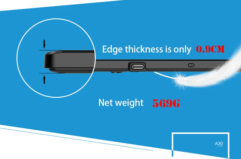 VEIKK A30 640 цифровые планшеты USB подписи графика Рисование ручка планшет OSU игровая батарея-бесплатно планшет grafik планшет