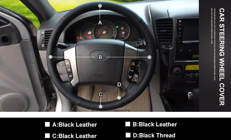 HTB1Km3XMVXXXXanaXXXq6xXFXXXl