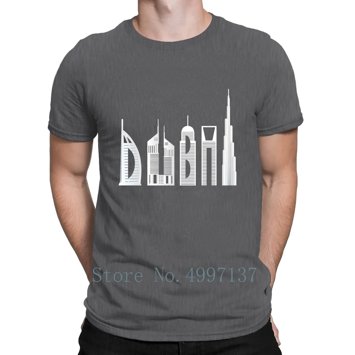 Футболка Винтажная футболка размера S xxxl|Футболки| |