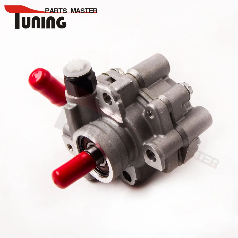 Power Steering Pump Fits For Toyota Camry Sienna Highlander 4431006080