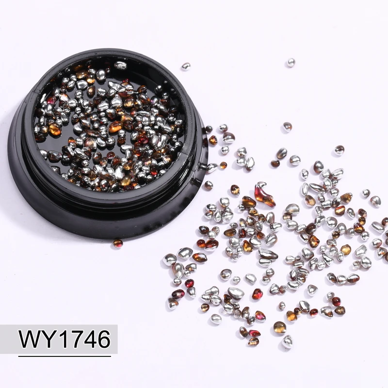 WY1746