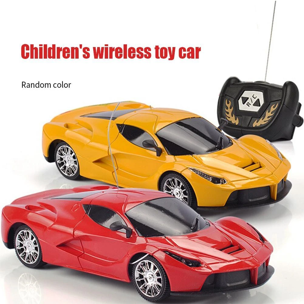 Voiture Telecommandee A 2 Canaux Modele Automobile Jouet Pour Bebe 18cm Voiture Pour Enfants Jeu D Exterieur Echelle 1 24 Super Voiture Aliexpress Voiture Telecommandee A 2 Canaux Modele Automobile Jouet Pour Bebe 18cm Voiture Pour Enfants Jeu D Exterieur Echelle 1 24 Super Voiture Aliexpress