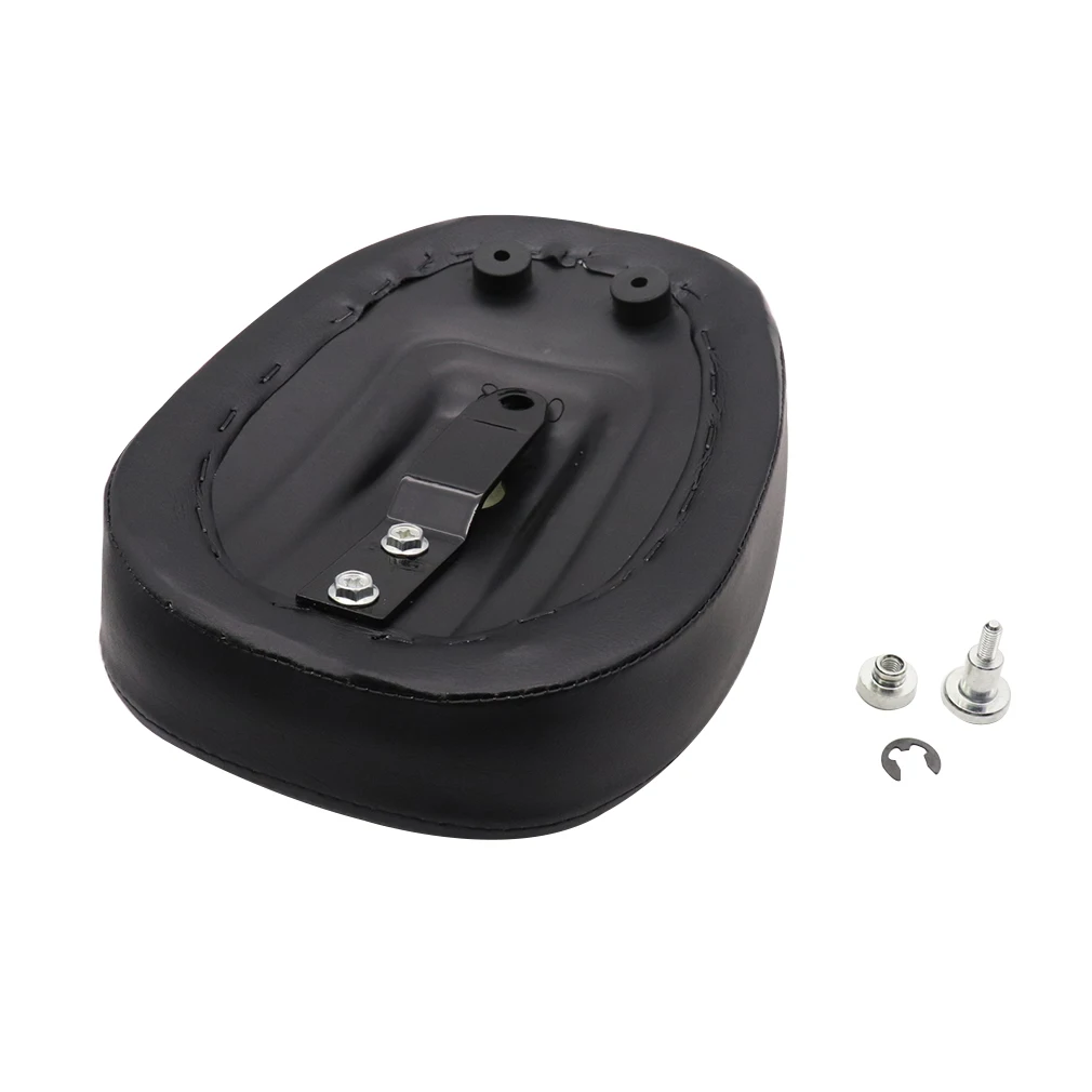 GOOFIT Harley 883X48 1200 все виды удобные подушечки 2010 2011 2012 2013 Z087-001