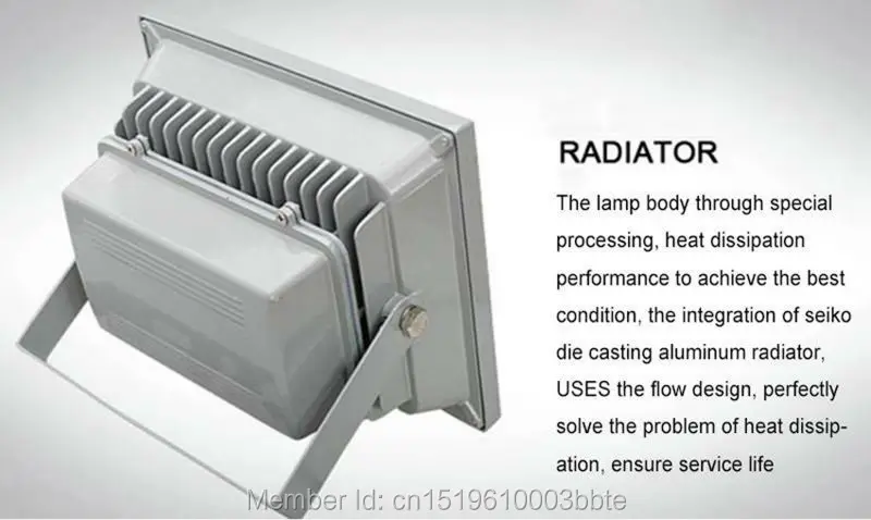 10-50w-6