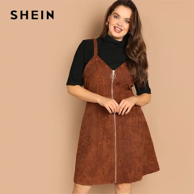 Shein Sheinside Магазин Модной Женской Одежды Отзывы