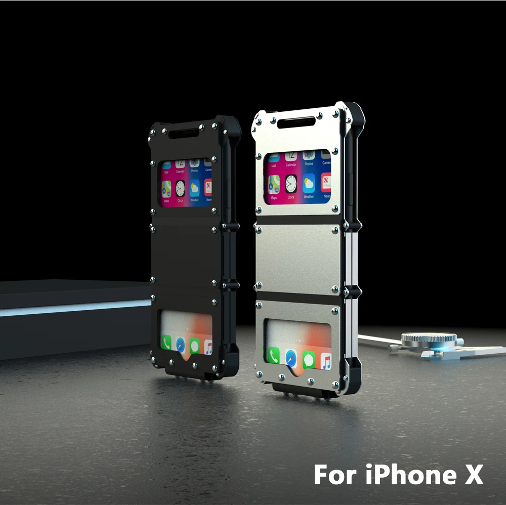 iPhoneX (8)