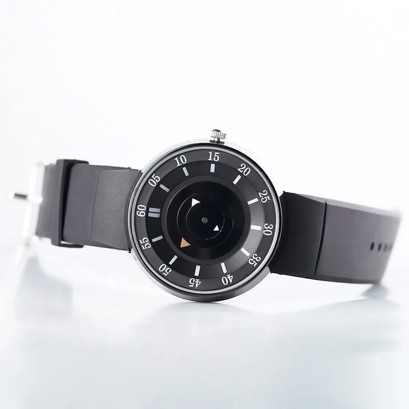 

Plastic watches are not waterproof watches high-end quartz watches business electronic watches