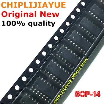 

(20piece) 100% New LM339 LM339DR SOP-14 Original IC chip Chipset BGA In Stock