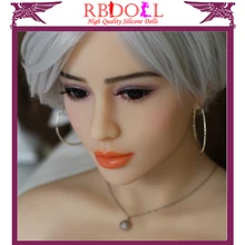 new products in 2016 medical TPE sex doll skeleton with drop ship
