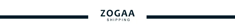 ZOGAA новые спортивные штаны с буквенным принтом, мужские спортивные штаны для бега, модная брендовая одежда, штаны для бодибилдинга