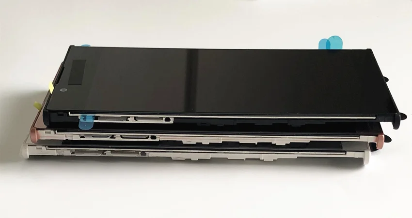 L1-3_