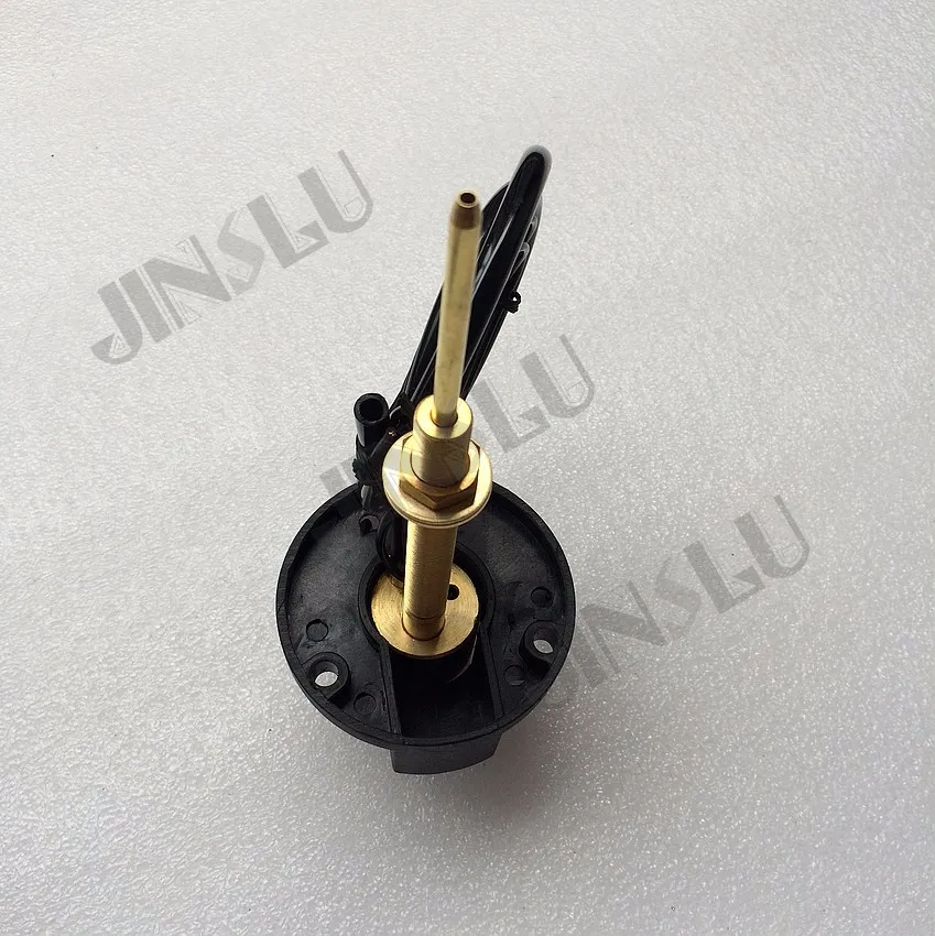 De soudage MIG WELDER Round contact Tips for MB25 MB36 Euro Torches