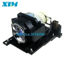 Brand New High Quality DT01022 / DT01026 Compatible projector lamp for use in HITACHI CP-RX78/RX78W/RX80/RX80W/ED-X24 projector Brand New High Quality DT01022 / DT01026 Compatible projector lamp for use in HITACHI CP-RX78/RX78W/RX80/RX80W/ED-X24 projector