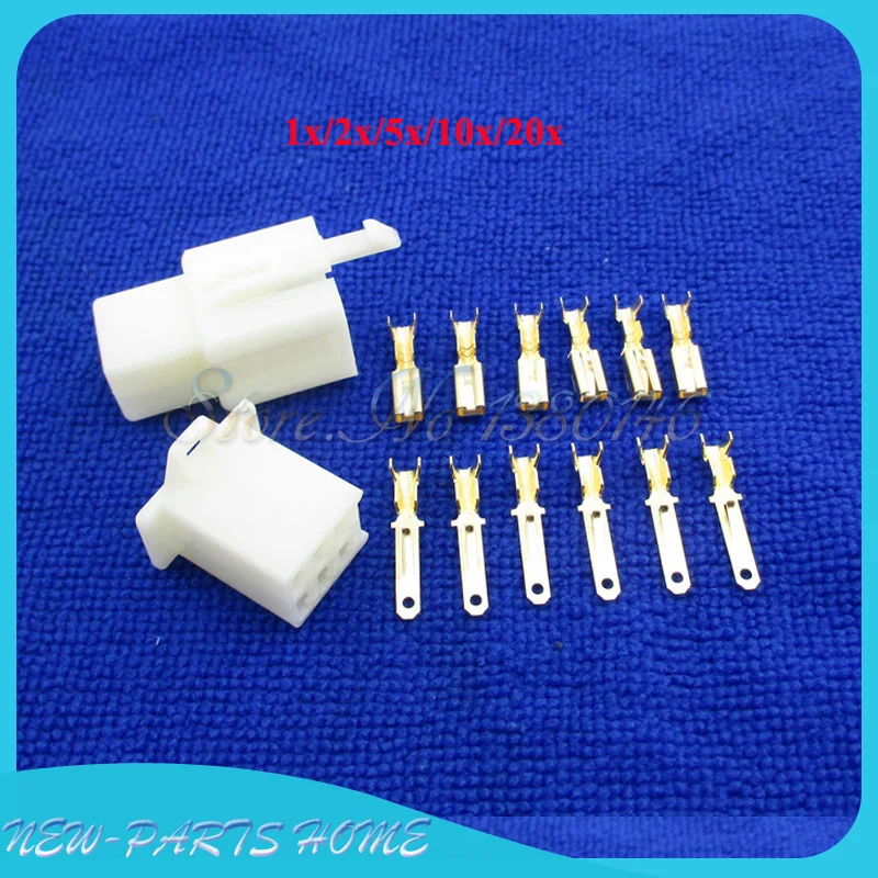 MXA0799 (4)