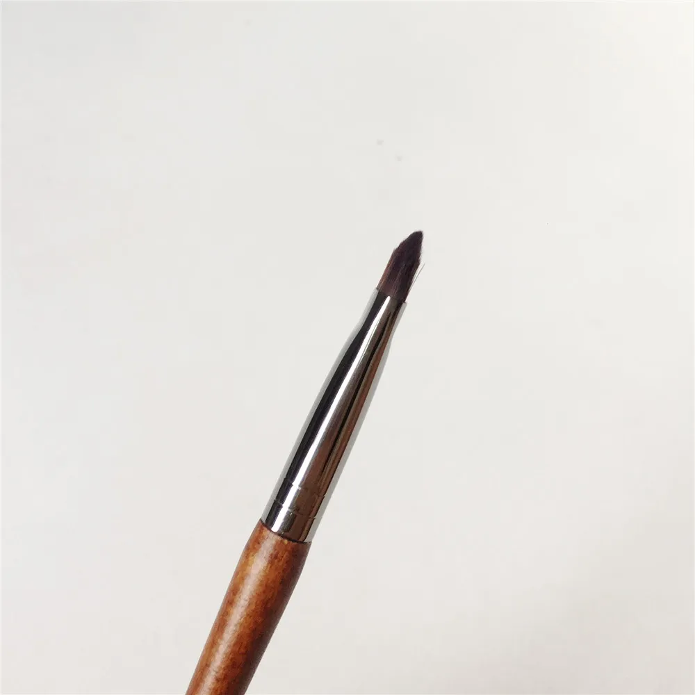 Makeup Forever Travel Brush Set _ 13