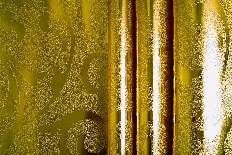 4 (2)