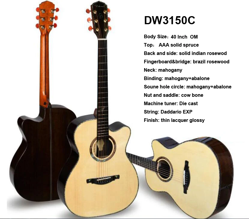 3150C