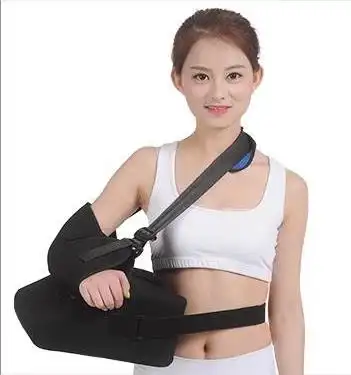 Shoulder Abduction Pillows Outreach Arm Shoulder Joint Dislocation