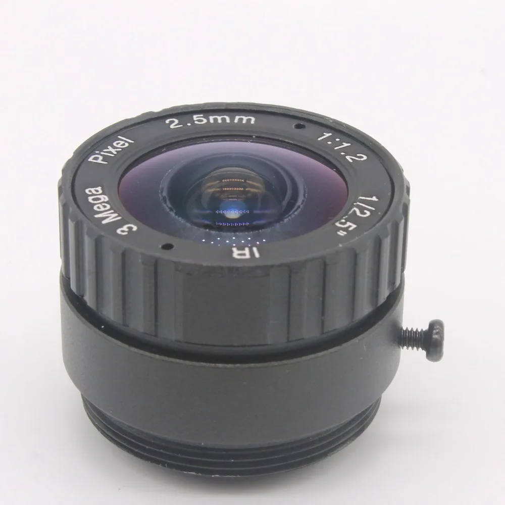 s-l1600 (14)