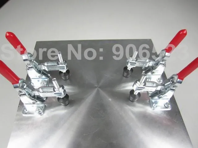 946D detail (1)