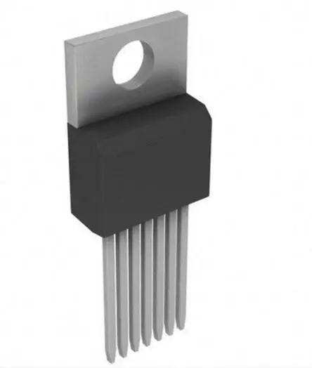 10 шт./лот транзистор высокой мощности TIP147 15A/100V/125W PNP Электронная Спецификация с