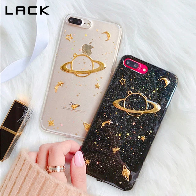 iphone 7 case saturn iphone 7 case saturn