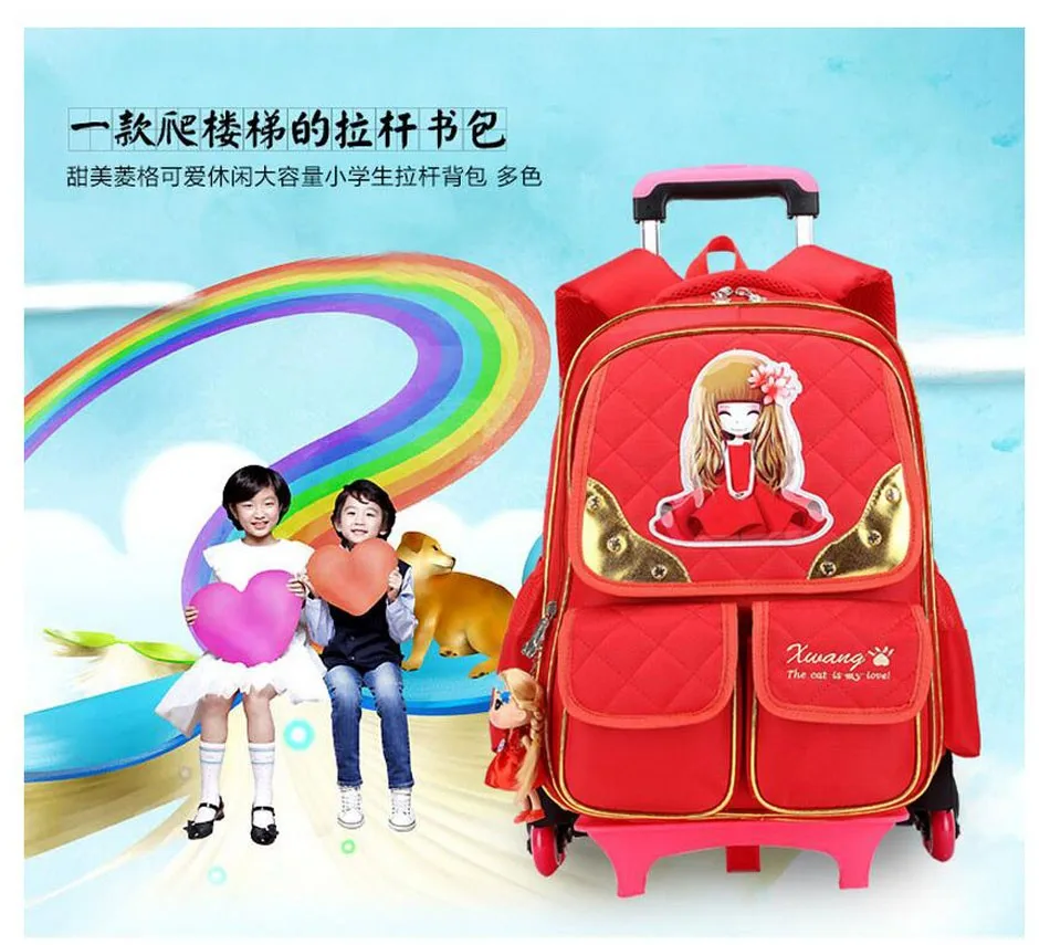 Trolley-Backpack-For-3025_01