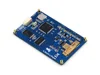 Demo Board & Accessories