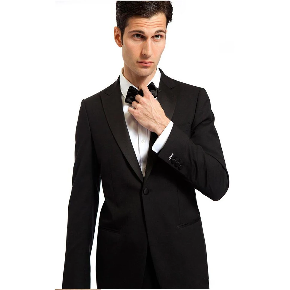 online-shopping-new-coat-pants-su208-customize (2)