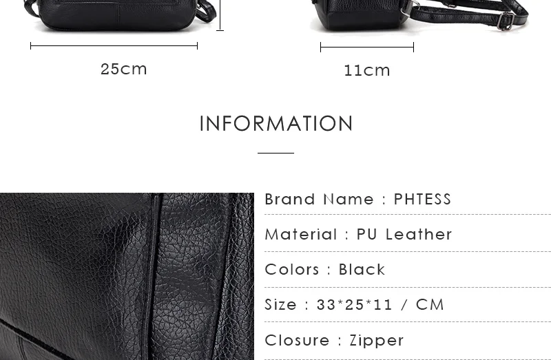 PHTESS-women-backpack-bags_04