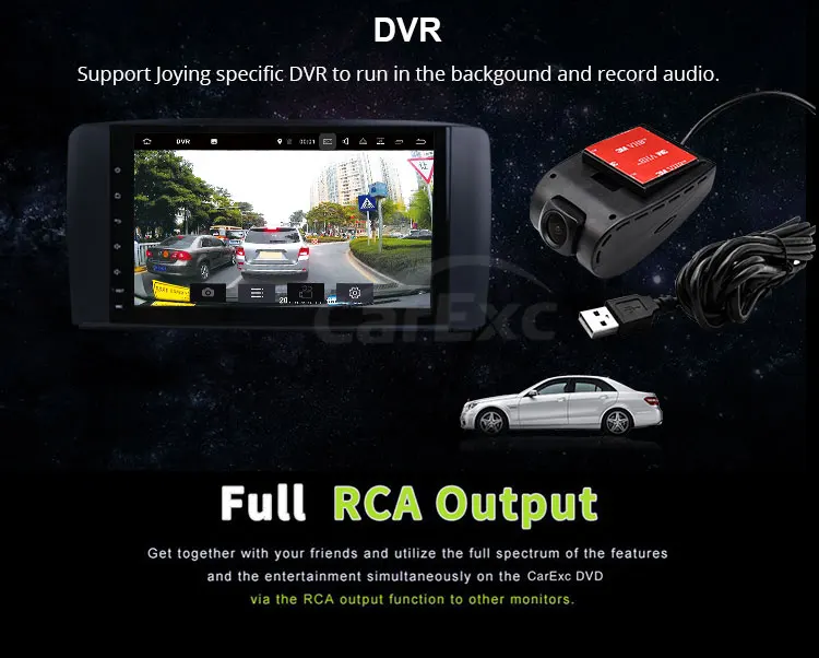 Clearance 2 Din Android 9.0 Car Radio GPS Navigation For Mercedes Benz R Class W251 R280 R300 R320 R350 R500 Multimedia Player Carplay GPS 27 Clearance 2 Din Android 9.0 Car Radio GPS Navigation For Mercedes Benz R Class W251 R280 R300 R320 R350 R500 Multimedia Player Carplay GPS 27