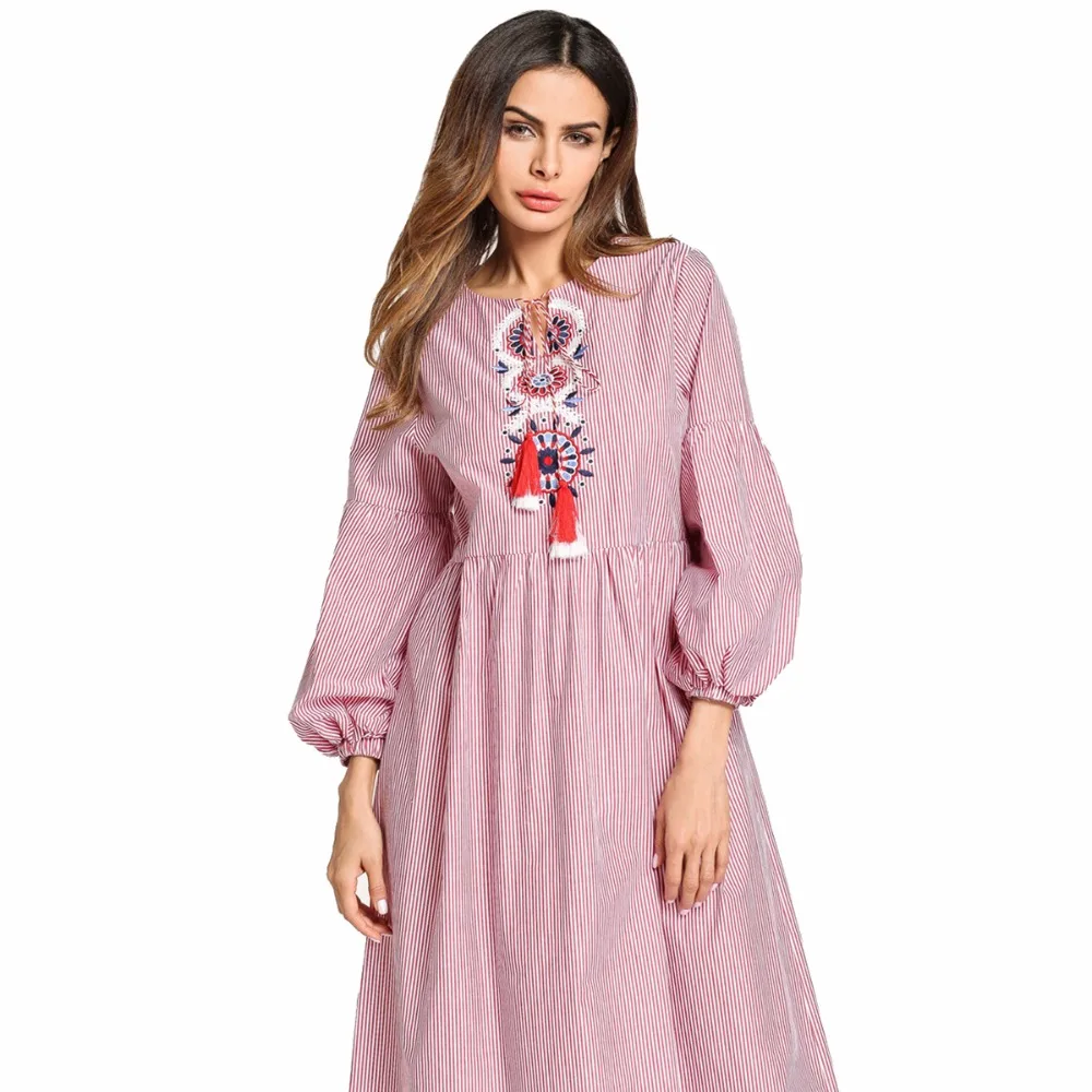 5748-pink-6