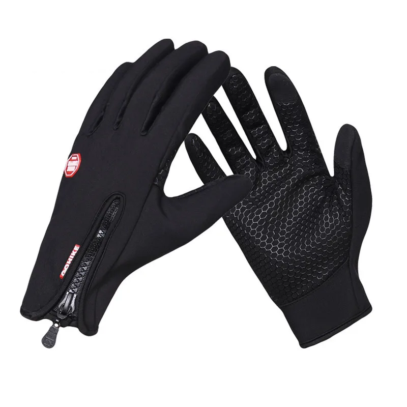 2015-Winter-Brand-Windstopper-Gloves-Touch-Screen-Windproof-Waterproof-Thermal-Outdoor-Ski-Leisure-Camping-Thermal-Gloves (2)