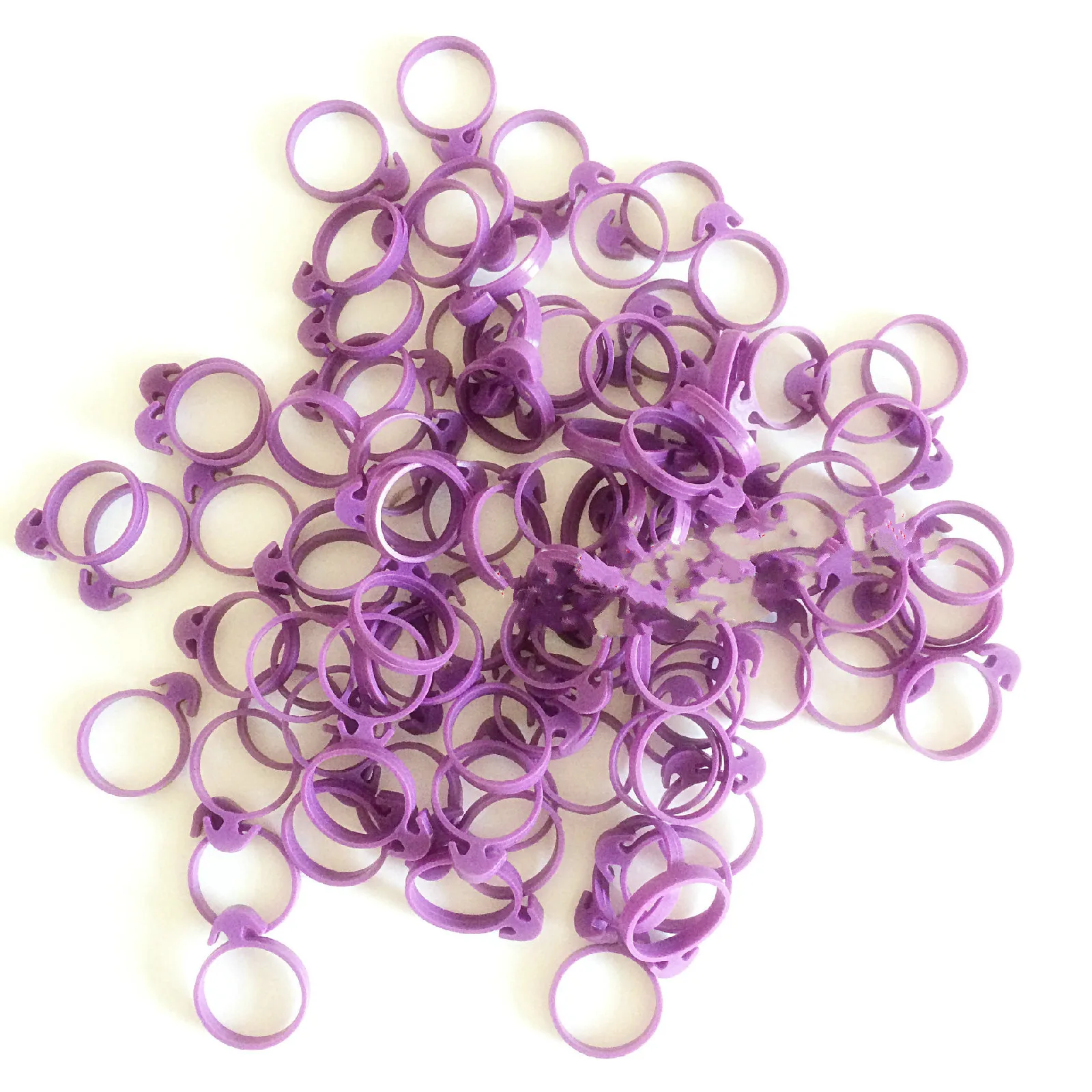 100pcs-11
