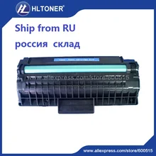 Compatible Xerox 3119 013R00625 Toner cartridge for Workcenter 3119