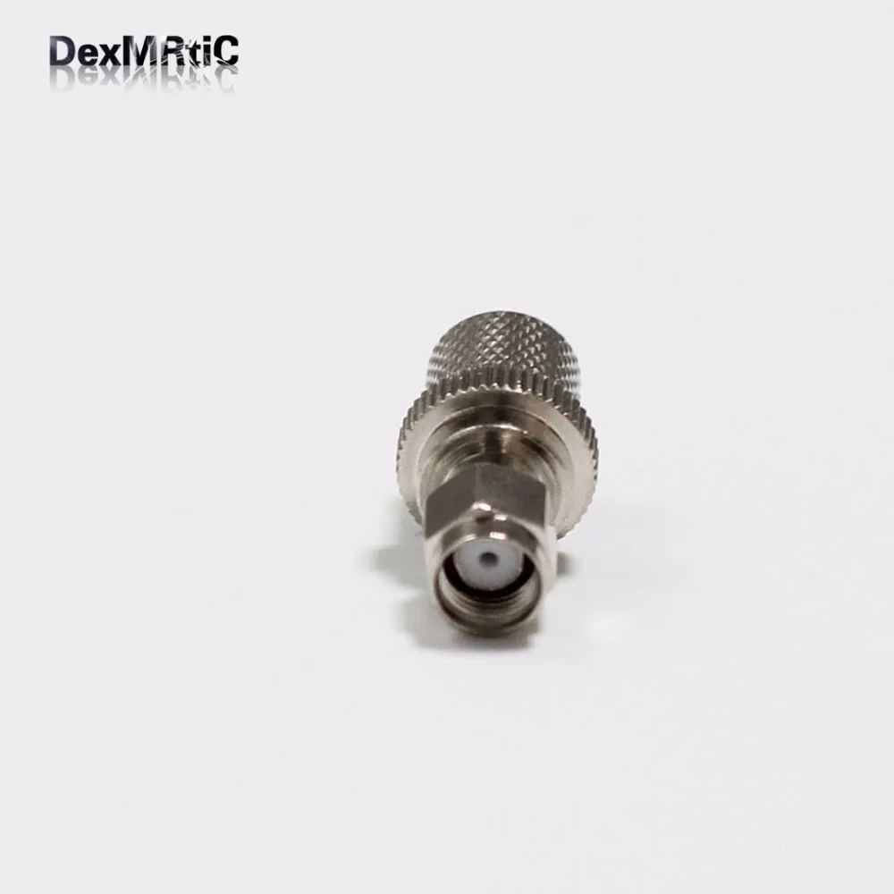 10 шт. SMA круглый Штекерный разъем для LMR400 RG8 кабель кабельных коннекторов по оптовой цене