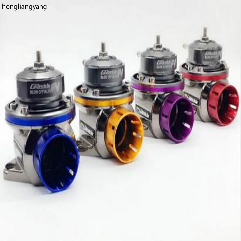 

universal for any car FV blow off modified turbo pressure relief valve