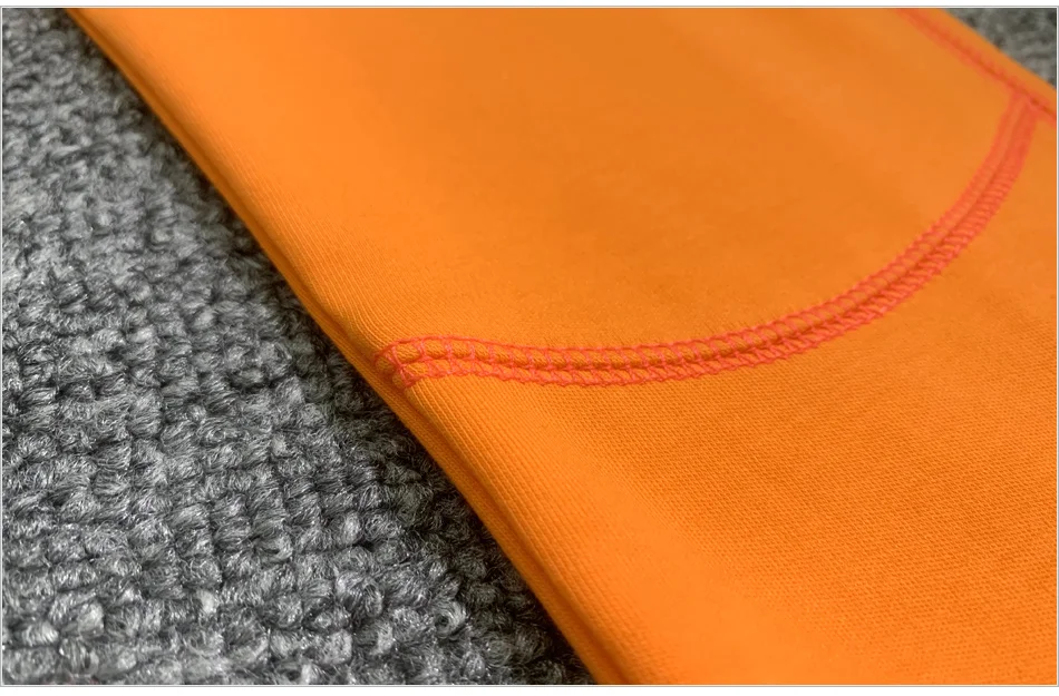 JPS01645-detail_5