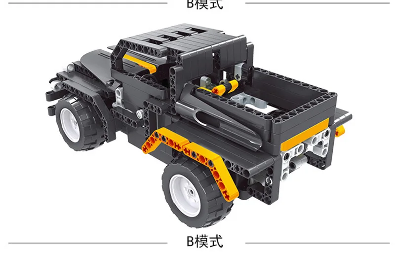lego-build-block_10