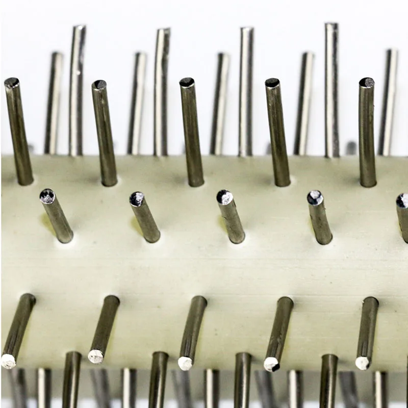 3792124102_1881427832