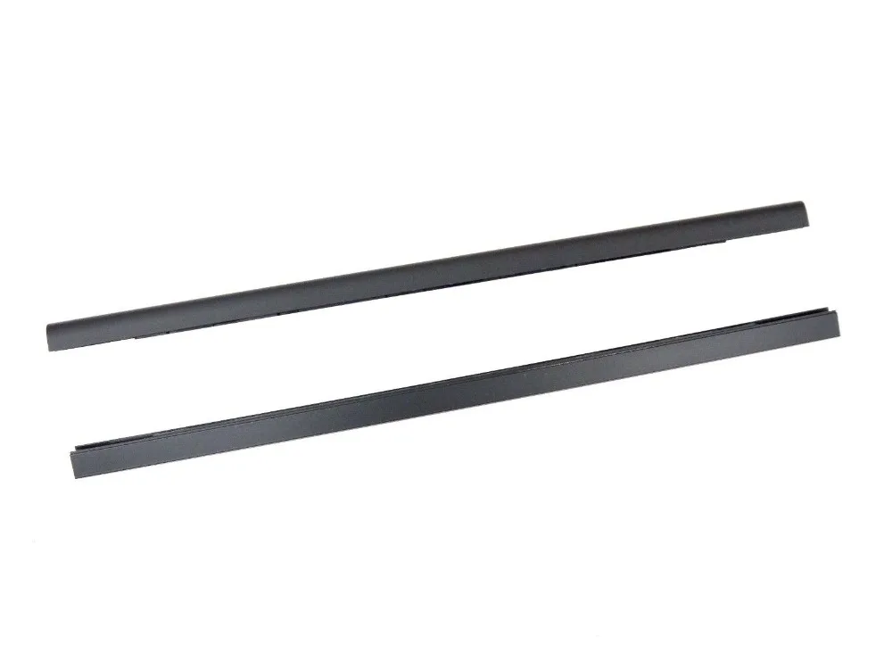 Дисплей Петля сцепления крышка для MacBook Air 13 &quotA1466 A1369 2010 ~ 2015|Корпусы и рамки
